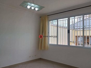 house em Rua Odete Gomes Barreto, Vila Carrão - São Paulo - SP