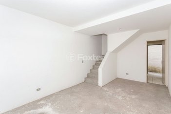 house em Rua Zike Tuma, Jardim Ubirajara (Zona Sul) - São Paulo - SP