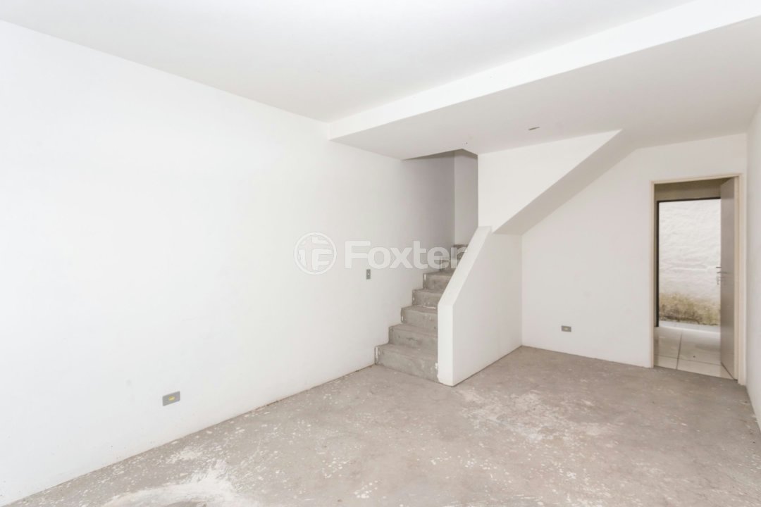 04-CASA-2D-JARDIM-UBIRAJARA-SAO-PAULO-833229.JPG