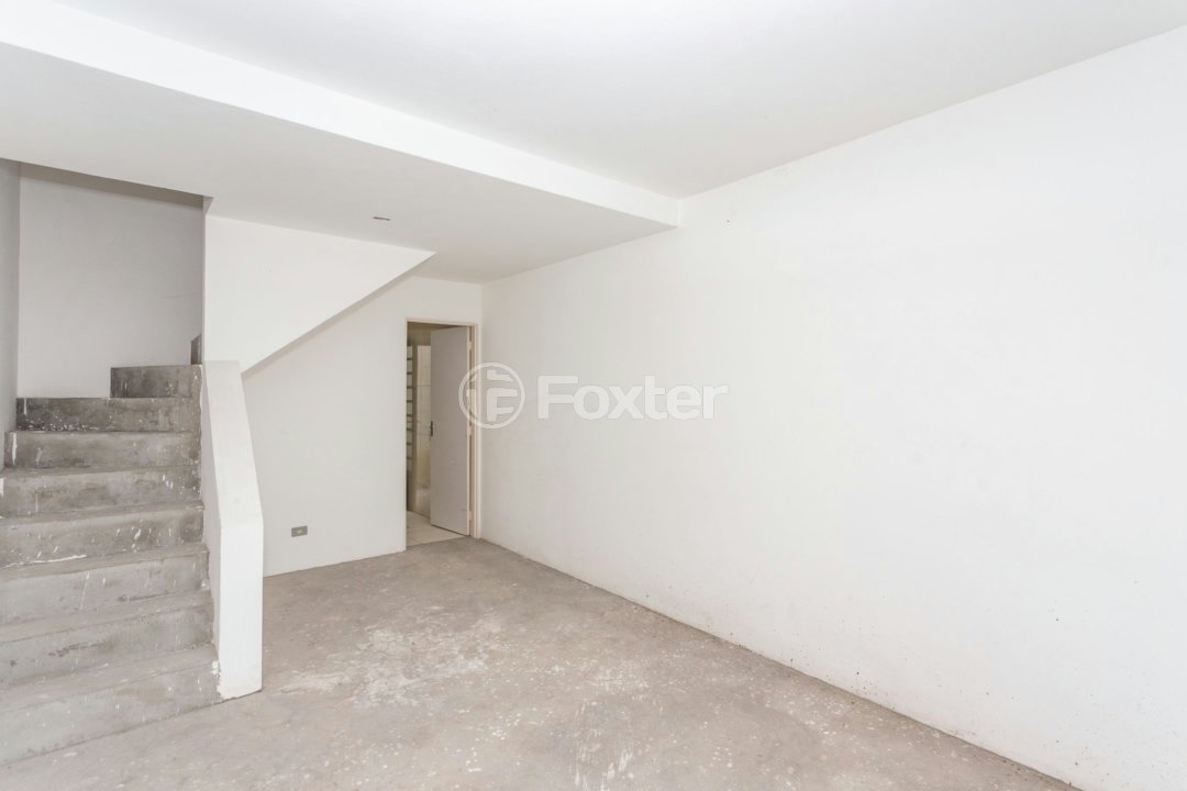 05-CASA-2D-JARDIM-UBIRAJARA-SAO-PAULO-833229.JPG