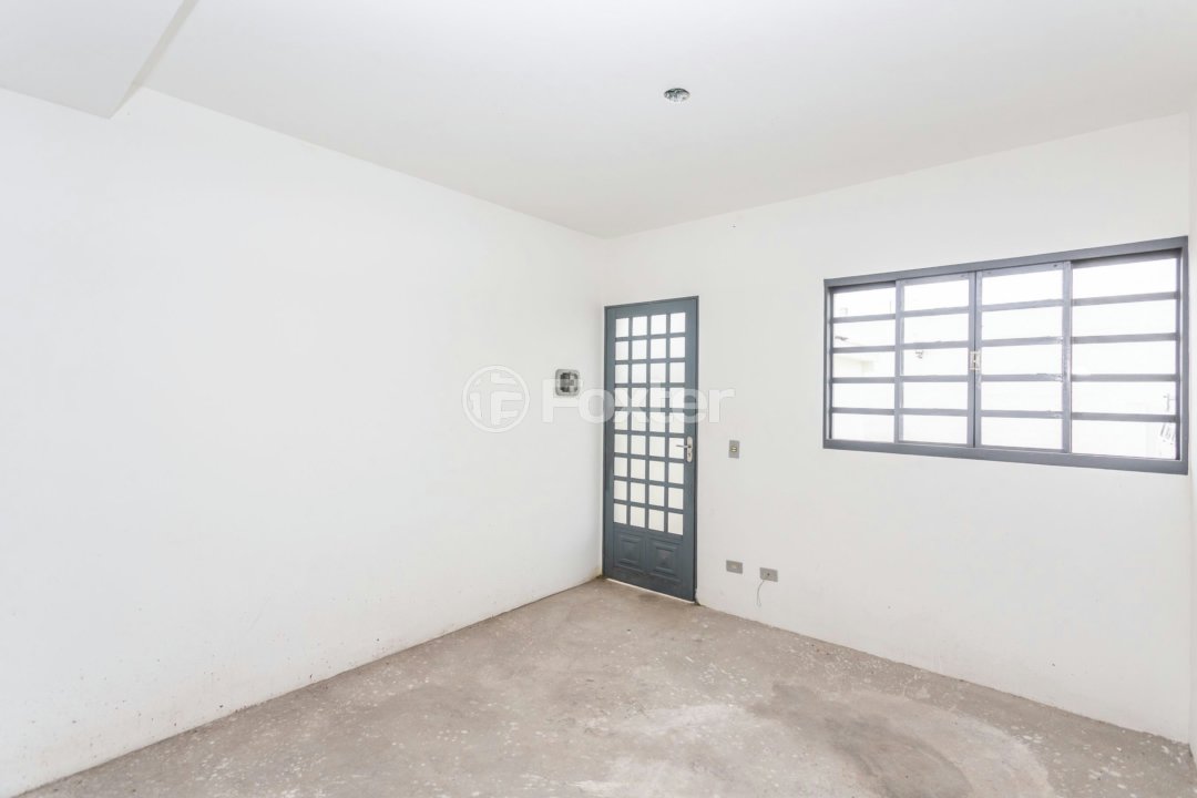 02-CASA-2D-JARDIM-UBIRAJARA-SAO-PAULO-833229.JPG