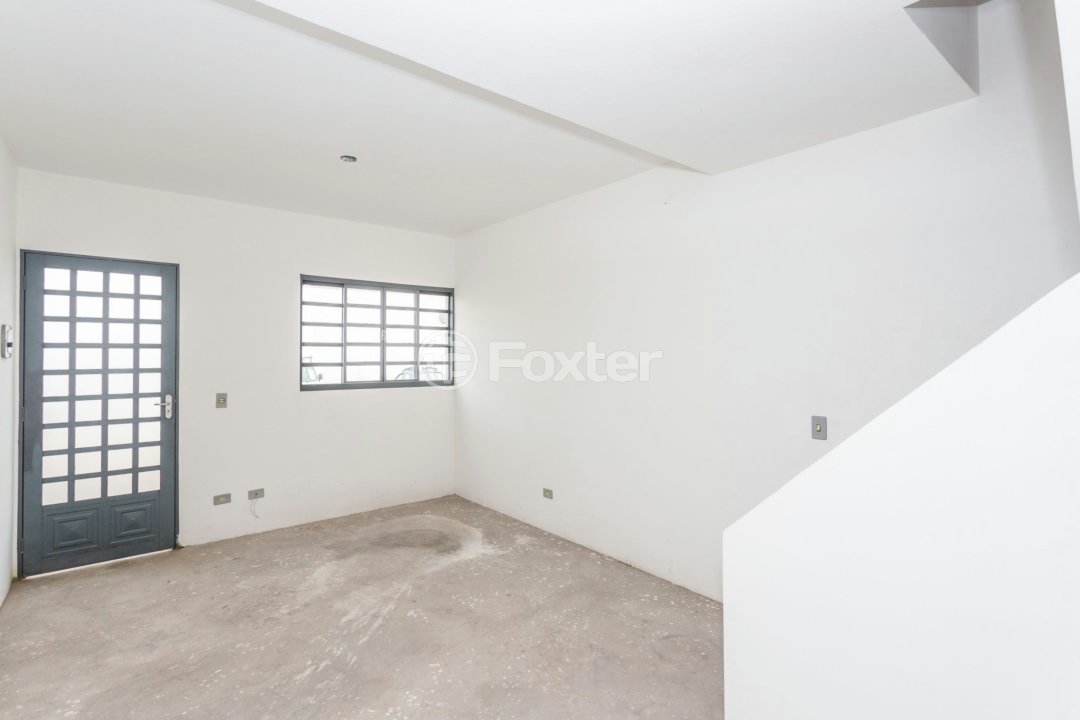 03-CASA-2D-JARDIM-UBIRAJARA-SAO-PAULO-833229.JPG