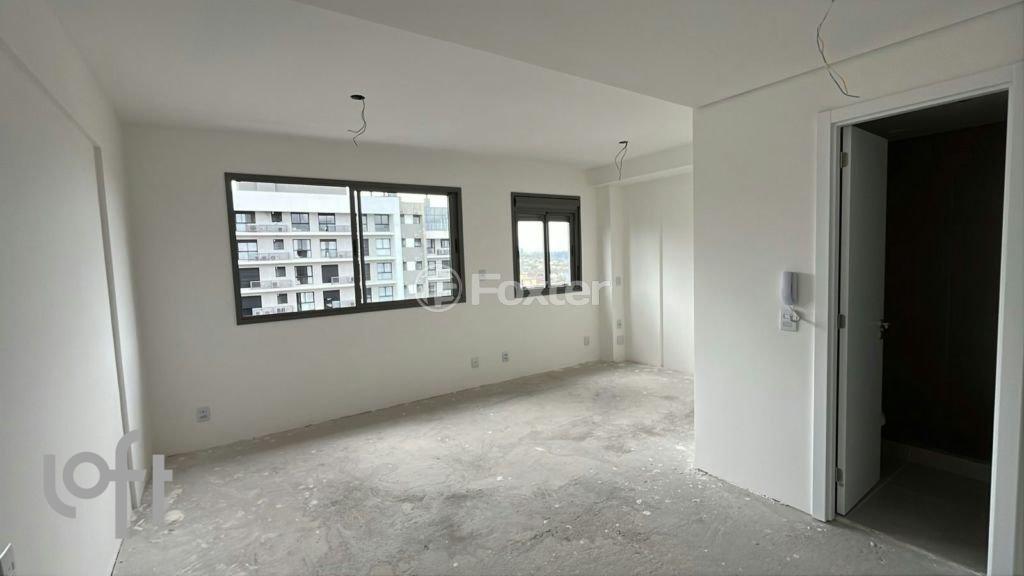 WhatsApp Image 2025-09-17 at 11.34.25.jpeg