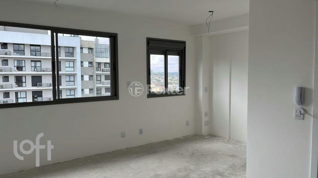 WhatsApp Image 2025-09-17 at 11.34.16.jpeg