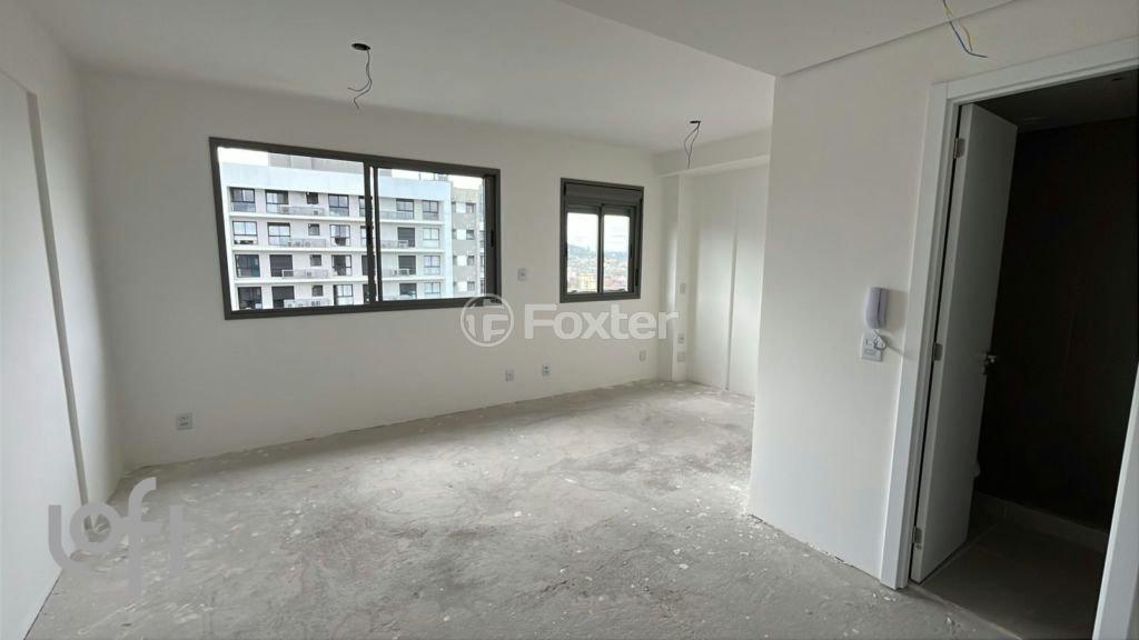 WhatsApp Image 2025-09-17 at 11.34.07.jpeg