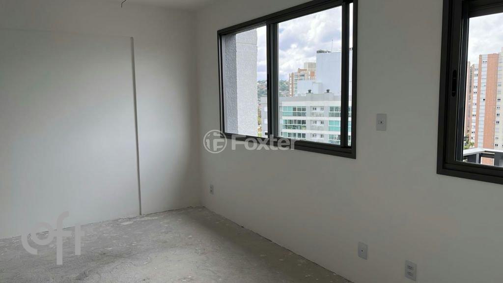 WhatsApp Image 2025-09-17 at 11.33.45.jpeg