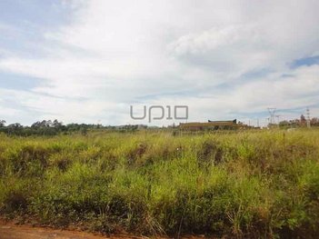 land_lot em Helmuth Kuhn, Fazenda São Borja - São Leopoldo - RS