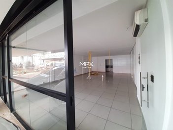 business em Rui Barbosa, Vila Rezende - Piracicaba - SP