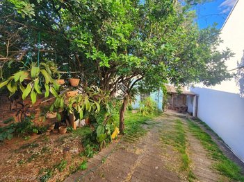 house em Avenida Nove de Julho, Paulista - Piracicaba - SP