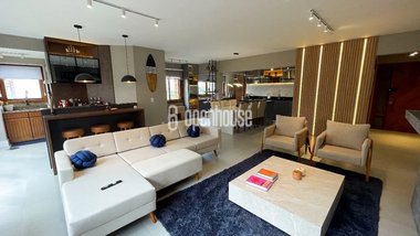 apartment em Rua Desembargador Augusto Loureiro Lima, Cristal - Porto Alegre - RS