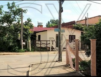 house em Rua Antônio Nunes dos Santos, Santa Teresinha - Santo Antônio da Patrulha - RS
