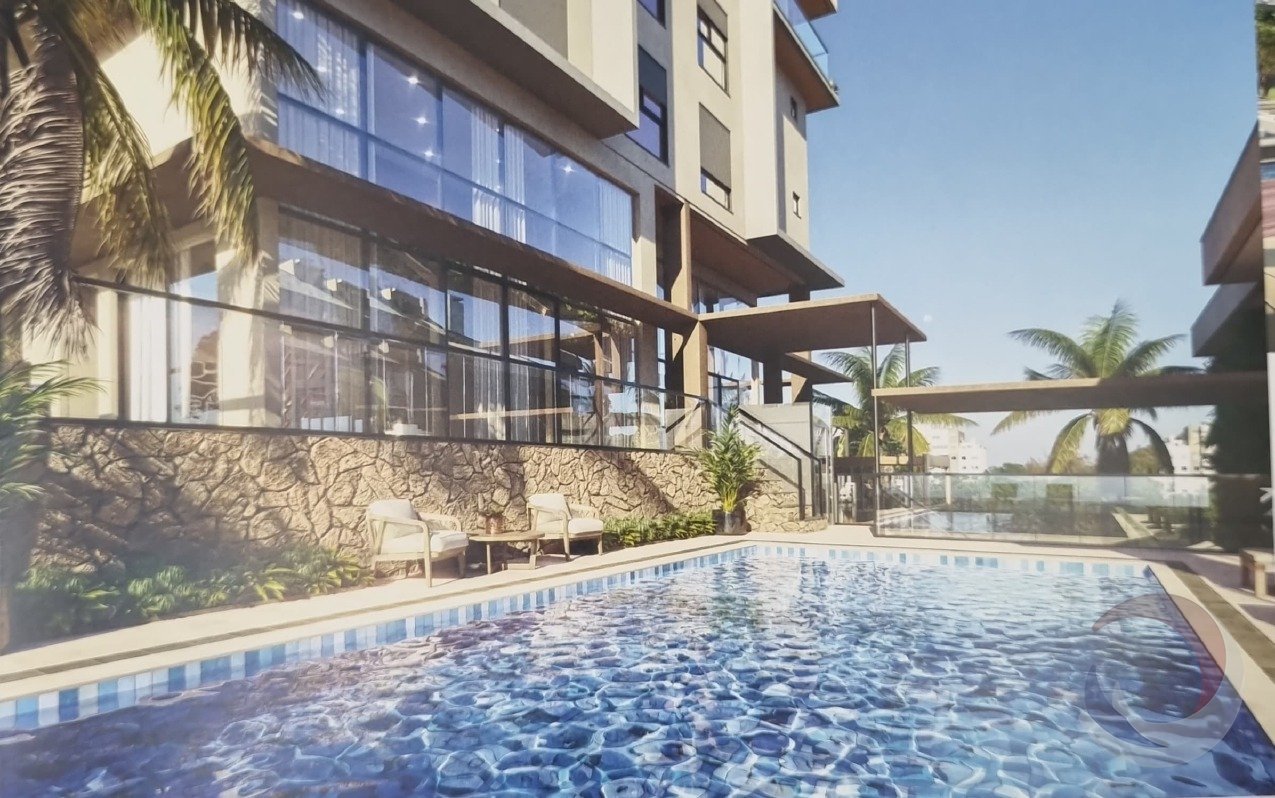 Piscina Harmonie_page-0001