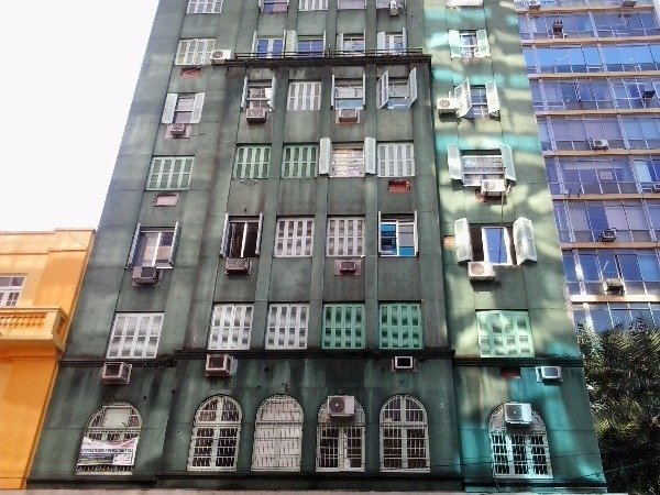 Imovel 106377 - 7 - 1 - Fachada