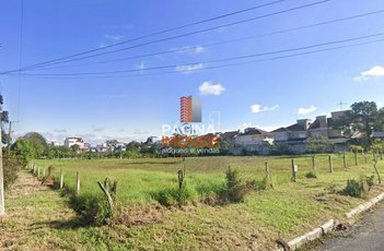land_lot em Rua Pedro Dos Santos, Igara - Canoas - RS