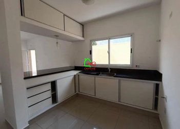 house em Rua Pedro Juliato, Santa Cândida - Vinhedo - SP