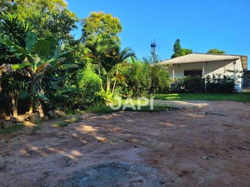 house em Avenida da Uva, Poste - Jundiaí - SP