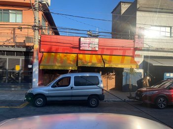 commercial_property em Alto Paraguai, Jardim Brasil (Zona Norte) - São Paulo - SP