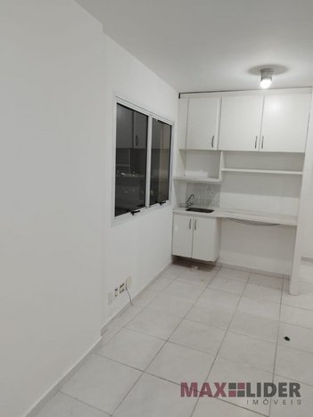 office em Campos Sales, Centro - Barueri - SP