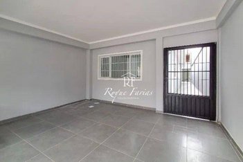 house em Rua Celestino Marinelli, Parque São Domingos - São Paulo - SP