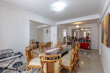 apartment em Rua Julieta Lins, Pioneiros - Balneário Camboriú - SC