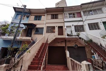 house em Praça Nossa Senhora do Carmo, Vila Pompéia - São Paulo - SP