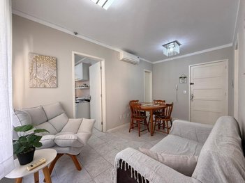 apartment em Rua Sepé, Capão da Canoa - Capão da Canoa - RS