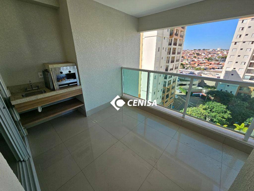 Terraço Gourmet
