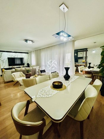 apartment em Rua Boa Vista, Boa Vista - São Caetano do Sul - SP