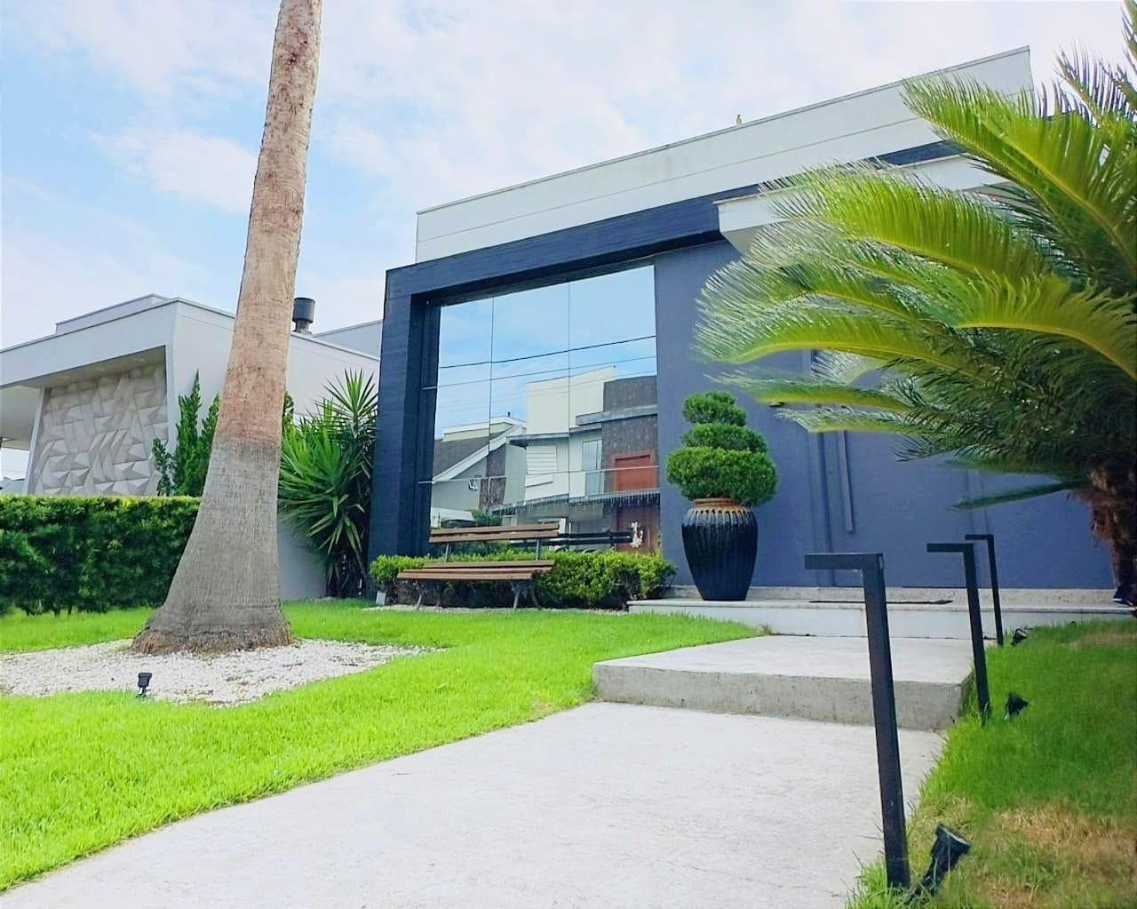 WhatsApp Image 2025-11-26 at 11.10