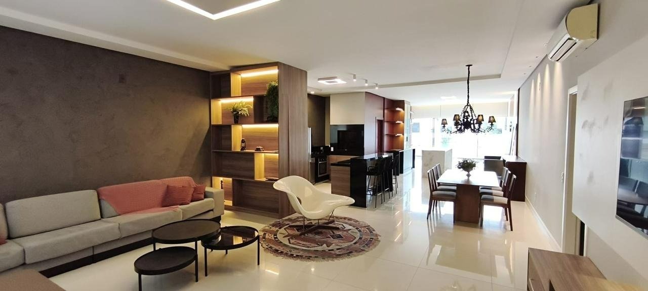 WhatsApp Image 2025-11-26 at 11.10