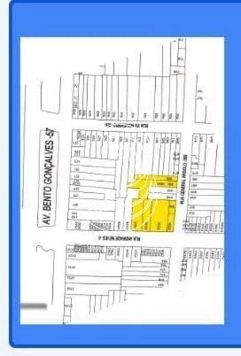 commercial_land_lot em Andrade Neves, Centro - Pelotas - RS