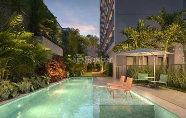 area-de-lazer-com-piscina-e-vista-para-o-predio