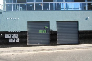 business em Doutor João Pena, Centro - Nova Lima - MG