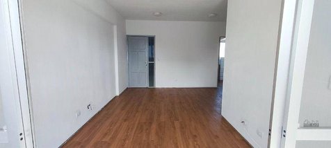 apartment em Rua João Ramos, Graças - Recife - PE