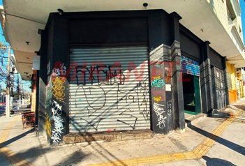 commercial_property em Leite De Morais, Santana - São Paulo - SP