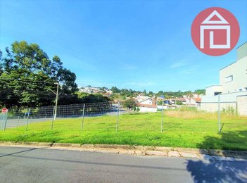 land_lot em Travessa Roma, Jardim Europa - Bragança Paulista - SP