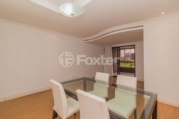 apartment em Avenida Panamericana, Jardim Lindóia - Porto Alegre - RS