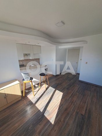 apartment em Avenida Cristóvão Colombo, Floresta - Porto Alegre - RS