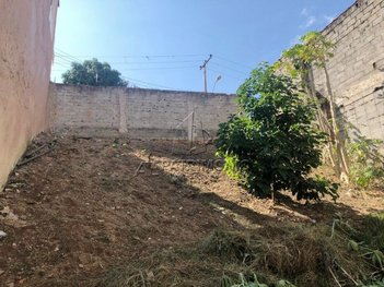 land_lot em Rua Emerenciano Prestes de Barros, Jardim Prestes de Barros - Sorocaba - SP