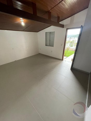 house em José João Martendal, Carvoeira - Florianópolis - SC