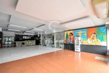 business em Engenheiro Alberto de Zagottis, Jardim Taquaral - São Paulo - SP