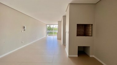 apartment em Rua Prefeito Waldemar Frederico Weber, Mato Queimado - Gramado - RS