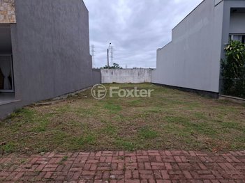 land_lot em Rua das Cerejeiras, Parque da Matriz - Gravataí - RS