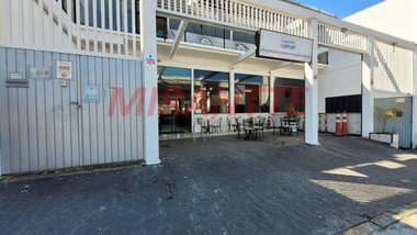 commercial_property em Ari Barroso, Jardim Pinhal - Guarulhos - SP