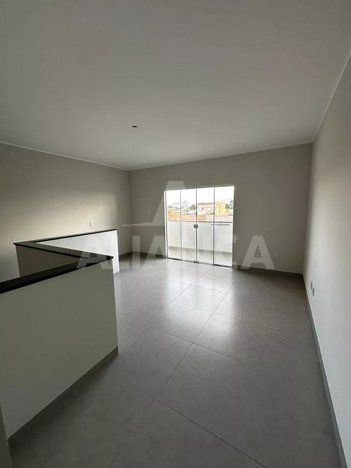 house em Rua Carlos Drummond de Andrade, Minas Gerais - Uberlândia - MG