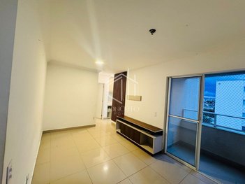 apartment em Rua Francisco Augusto Rocha, Planalto - Belo Horizonte - MG
