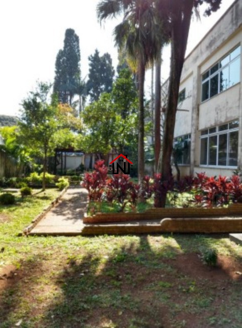 Foto 04
