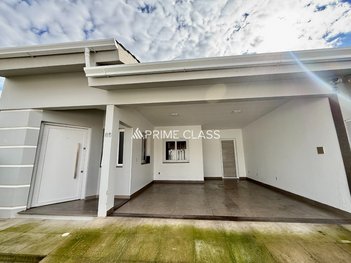 house em Rua das Andorinhas, Igara - Canoas - RS
