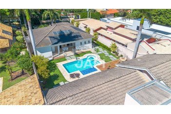 house em Rua José Antônio Paulielo, Jardim Tereza Cristina - Jundiaí - SP