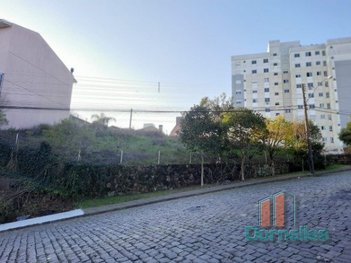 land_lot em Caetano Pedroni, Vinhedos - Caxias do Sul - RS